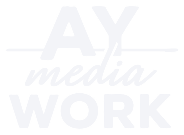 AY Media Work